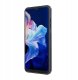 Smartfon HOTWAV Note 15 Pro - 6.6'' 4/128GB Szary 5