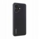 Smartfon HOTWAV Note 15 Pro - 6.6'' 4/128GB Szary 6