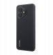 Smartfon HOTWAV Note 15 Pro - 6.6'' 4/128GB Szary 7