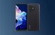 Smartfon HOTWAV Note 15 Pro - 6.6'' 4/128GB Szary 9