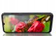 Smartfon HOTWAV Note 15 Pro - 6.6'' 4/128GB Szary 10