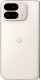 Smartfon Pixel 9 Pro Fold 5G 16/256GB Porcelanowy  (GA05798-US) 1