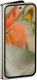 Smartfon Pixel 9 Pro Fold 5G 16/256GB Porcelanowy  (GA05798-US) 2