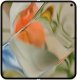 Smartfon Pixel 9 Pro Fold 5G 16/256GB Porcelanowy  (GA05798-US) 5