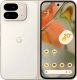 Smartfon Pixel 9 Pro Fold 5G 16/256GB Porcelanowy  (GA05798-US) 1