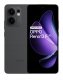 OPPO Reno 13F 5G 8/256GB Szary 1