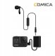 Mikrofon Comica CVM-V01CP 6m 7
