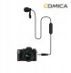 Mikrofon Comica CVM-V01CP 6m 8