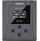 Comica BoomX-U U1 8