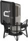 Mikrofon Comica STM01 20