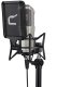 Mikrofon Comica STM01 23