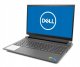 DELL Inspiron G15 5530 - i5-13450HX | 15,6" | 32GB | 1TB | Win11 | RTX 3050 14