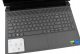 DELL Inspiron G15 5530 - i5-13450HX | 15,6" | 32GB | 1TB | Win11 | RTX 3050 15