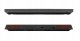 DELL Inspiron G15 5530 - i5-13450HX | 15,6" | 32GB | 1TB | Win11 | RTX 3050 19