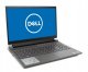 DELL Inspiron G15 5530 - i5-13450HX | 15,6" | 32GB | 1TB | Win11 | RTX 3050 2