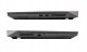 DELL Inspiron G15 5530 - i5-13450HX | 15,6" | 32GB | 1TB | Win11 | RTX 3050 9