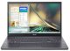 Acer Aspire 5 - i5-12450H | 15.6" | 32GB | 512GB | Win11 1