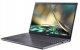 Acer Aspire 5 - i5-12450H | 15.6" | 32GB | 512GB | Win11 2