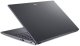 Acer Aspire 5 - i5-12450H | 15.6" | 32GB | 512GB | Win11 4