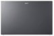 Acer Aspire 5 - i5-12450H | 15.6" | 32GB | 512GB | Win11 5