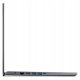 Acer Aspire 5 - i5-12450H | 15.6" | 32GB | 512GB | Win11 6