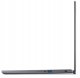 Acer Aspire 5 - i5-12450H | 15.6" | 32GB | 512GB | Win11 7