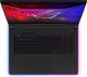 Laptop Asus ROG Strix SCAR 18 G835 Ultra 9 275HX / 64 GB / 2 TB / W11 / RTX 5090 / 240 Hz (G835LX-U9642W) 1