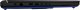 Laptop Asus ROG Strix SCAR 18 G835 Ultra 9 275HX / 64 GB / 2 TB / W11 / RTX 5090 / 240 Hz (G835LX-U9642W) 4