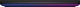 Laptop Asus ROG Strix SCAR 18 G835 Ultra 9 275HX / 64 GB / 2 TB / W11 / RTX 5090 / 240 Hz (G835LX-U9642W) 6