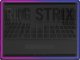 Laptop Asus ROG Strix SCAR 18 G835 Ultra 9 275HX / 64 GB / 2 TB / W11 / RTX 5090 / 240 Hz (G835LX-U9642W) 12