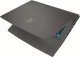 MSI Thin 15 B12VE-2431PL - i5-12450H | 15,6" | 32GB | 1TB | Win11 | RTX 4050 3