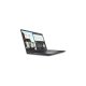 Dell | Vostro 15 3530 | Black | 15.6 " | WVA | FHD | 1920 x 1080 pixels | Anti-glare | Intel Core i3 | i3-1305U | 8 GB | DDR4 | Solid-state drive capacity 512 GB | Intel UHD Graphics | Ubuntu | 802.11ac | Keyboard language English | Keyboard backlit 1