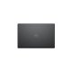 Dell | Vostro 15 3530 | Black | 15.6 " | WVA | FHD | 1920 x 1080 pixels | Anti-glare | Intel Core i3 | i3-1305U | 8 GB | DDR4 | Solid-state drive capacity 512 GB | Intel UHD Graphics | Ubuntu | 802.11ac | Keyboard language English | Keyboard backlit 1