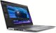 Dell Mobile Precision 3591 | 15.6 " | FHD | 1920 x 1080 pixels | Intel Core Ultra 9 | 185H | 16 GB | DDR5 | Solid-state drive capacity 512 GB | NVIDIA RTX 2000 Ada Generation | GDDR6 | 8 GB | Windows 11 Pro | 802.11ax | Keyboard language Estonian | K 1