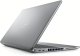 Dell Mobile Precision 3591 | 15.6 " | FHD | 1920 x 1080 pixels | Intel Core Ultra 9 | 185H | 16 GB | DDR5 | Solid-state drive capacity 512 GB | NVIDIA RTX 2000 Ada Generation | GDDR6 | 8 GB | Windows 11 Pro | 802.11ax | Keyboard language Estonian | K 2