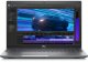 Dell Mobile Precision 3591 | 15.6 " | FHD | 1920 x 1080 pixels | Intel Core Ultra 9 | 185H | 16 GB | DDR5 | Solid-state drive capacity 512 GB | NVIDIA RTX 2000 Ada Generation | GDDR6 | 8 GB | Windows 11 Pro | 802.11ax | Keyboard language Estonian | K 3