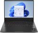 Hewlett Packard (HP) HP OMEN 16-wf0000ny Intel Core i7-13700HX 16.1inch FHD i7-13700HX 32GB 1TB RTX 4070 8GB Shadow Juodas W11H 1