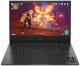 Hewlett Packard (HP) HP OMEN 16-wf0000ny Intel Core i7-13700HX 16.1inch FHD i7-13700HX 32GB 1TB RTX 4070 8GB Shadow Juodas W11H 1