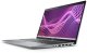 Dell 16 Plus DB16250/Ultra 7 256V/16GB/512GB SSD/16.0" 2.5K/Arc/FgrPr/WLAN + BT/US Backlit Kb/4 Cell/W11Pro/ 3yrs Prosupport 1