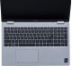 Dell 16 Plus DB16250/Ultra 7 256V/16GB/512GB SSD/16.0" 2.5K/Arc/FgrPr/WLAN + BT/US Backlit Kb/4 Cell/W11Pro/ 3yrs Prosupport 2