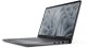 Dell Pro 14 PC14255/AMD Ryzen 5 220/8GB/512GB SSD/14.0" FHD+/AMD Radeon 740M/FgrPr/FHD/IR Cam/Mic/WLAN + BT/US Backlit Kb/3 Cell/W11Pro/ 3yrs Prosupport 1