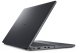 Dell Pro 14 PC14255/AMD Ryzen 5 220/8GB/512GB SSD/14.0" FHD+/AMD Radeon 740M/FgrPr/FHD/IR Cam/Mic/WLAN + BT/US Backlit Kb/3 Cell/W11Pro/ 3yrs Prosupport 1