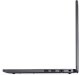 Dell Pro 14 PC14255/AMD Ryzen 5 220/8GB/512GB SSD/14.0" FHD+/AMD Radeon 740M/FgrPr/FHD/IR Cam/Mic/WLAN + BT/US Backlit Kb/3 Cell/W11Pro/ 3yrs Prosupport 2