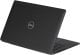 Dell Inspiron 15 3530 | Black | 15.6 " | WVA | FHD | 1920 x 1080 pixels | Anti-glare | Intel Core i5 | i5-1334U | 8 GB | DDR4 | Solid-state drive capacity 512 GB | Intel UHD Graphics | Windows 11 Home | 802.11ax | Keyboard language English | Warranty 2