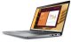 Dell Latitude 5450/Core i7-1355U/16GB/512GB SSD Gen4/14.0" FHD/Intel Iris Xe/FgrPr & SmtCd/FHD/IR Cam/Mic/WLAN + BT/ US Backlit Kb/3 Cell/W11Pro/ 3yrs ProSupport warranty 1