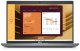 Dell Latitude 5450/Core i7-1355U/16GB/512GB SSD Gen4/14.0" FHD/Intel Iris Xe/FgrPr & SmtCd/FHD/IR Cam/Mic/WLAN + BT/ US Backlit Kb/3 Cell/W11Pro/ 3yrs ProSupport warranty 1