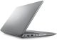 Dell Latitude 5450/Core i7-1355U/16GB/512GB SSD Gen4/14.0" FHD/Intel Iris Xe/FgrPr & SmtCd/FHD/IR Cam/Mic/WLAN + BT/ US Backlit Kb/3 Cell/W11Pro/ 3yrs ProSupport warranty 2