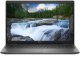 Nešiojamas kompiuteris DELL Latitude 3550 CPU Core i5 i5-1335U 1300 MHz 15.6" 1920x1080 RAM 8GB DDR5 5600 MHz SSD 512GB Intel Integrated Graphics Integrated ENG Windows 11 Pro 1.81 kg N006L355015EMEA_VP 1