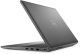 Nešiojamas kompiuteris DELL Latitude 3550 CPU Core i5 i5-1335U 1300 MHz 15.6" 1920x1080 RAM 8GB DDR5 5600 MHz SSD 512GB Intel Integrated Graphics Integrated ENG Windows 11 Pro 1.81 kg N006L355015EMEA_VP 2