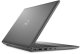 Nešiojamas kompiuteris DELL Latitude 3550 CPU Core i5 i5-1335U 1300 MHz 15.6" 1920x1080 RAM 8GB DDR5 5600 MHz SSD 512GB Intel Integrated Graphics Integrated ENG Windows 11 Pro 1.81 kg N006L355015EMEA_VP 3